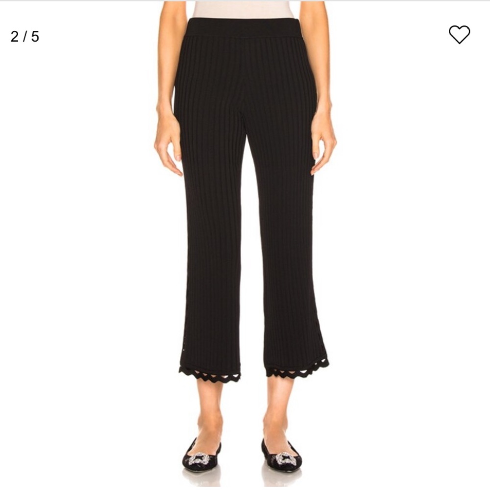 Jonathan simkhai pants